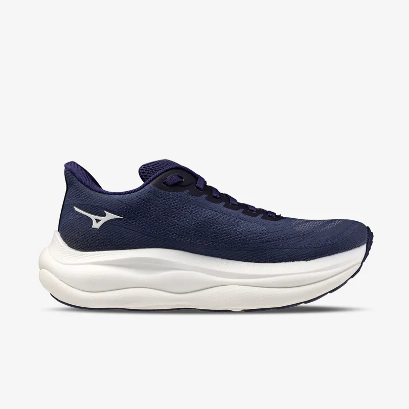 Mizuno WAVE SKY 9(W) 