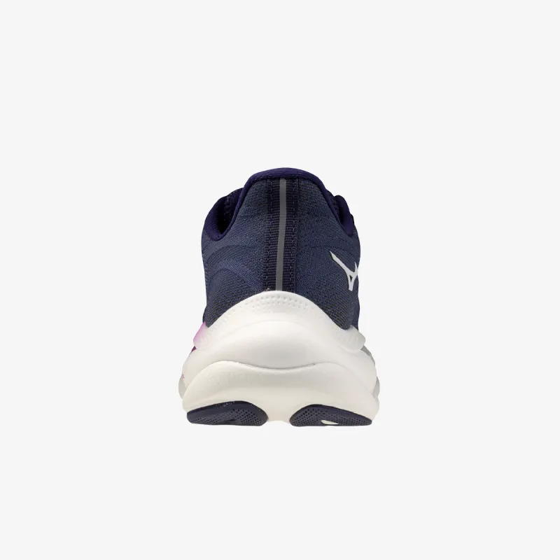 Mizuno WAVE SKY 9(W) 