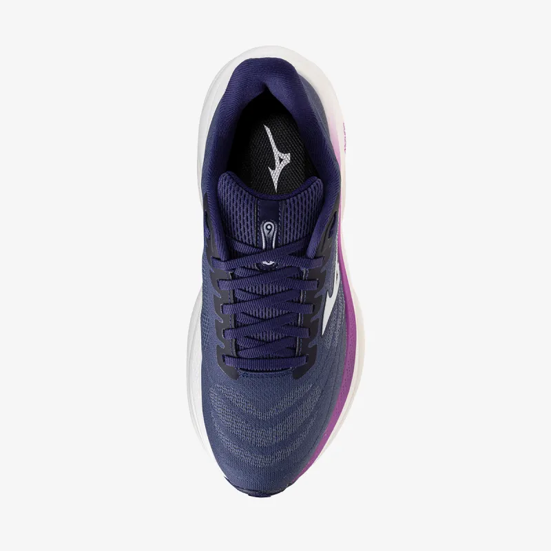 Mizuno WAVE SKY 9(W) 