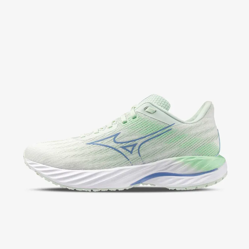 Mizuno Wave Inspire 21 