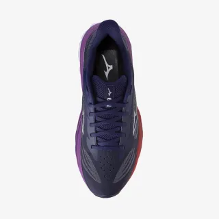 Mizuno WAVE SKYRISE 7 