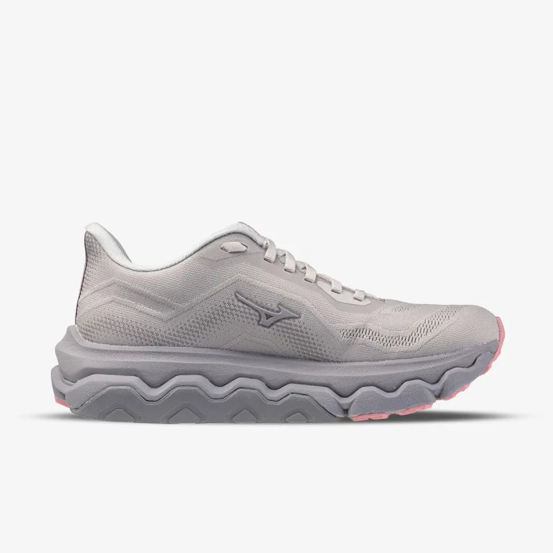 Mizuno WAVE HORIZON 9 