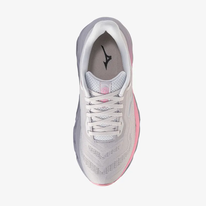 Mizuno WAVE HORIZON 9 