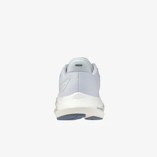 Mizuno Wave Inspire 22 