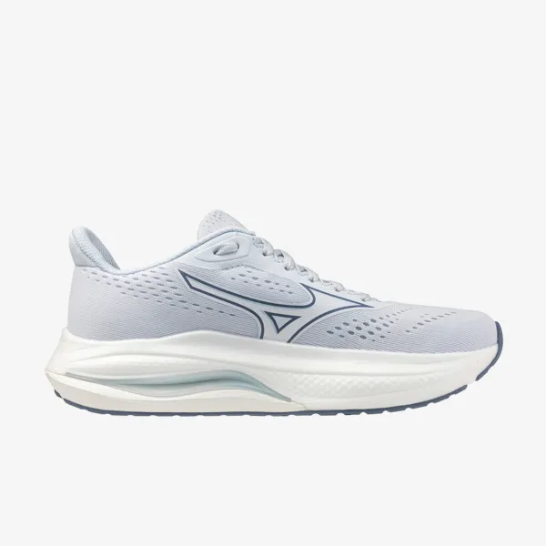 Mizuno Wave Inspire 22 