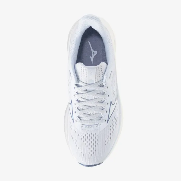 Mizuno Wave Inspire 22 