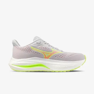Mizuno WAVE INSPIRE 22 