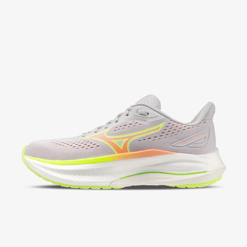 Mizuno WAVE INSPIRE 22 