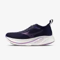 Mizuno MIZUNO NEO ZEN 2 