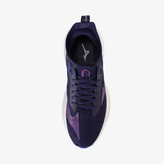 Mizuno MIZUNO NEO ZEN 2 