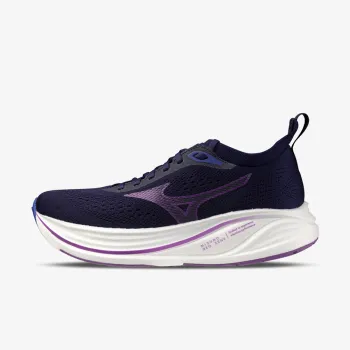 Mizuno MIZUNO NEO ZEN 2 