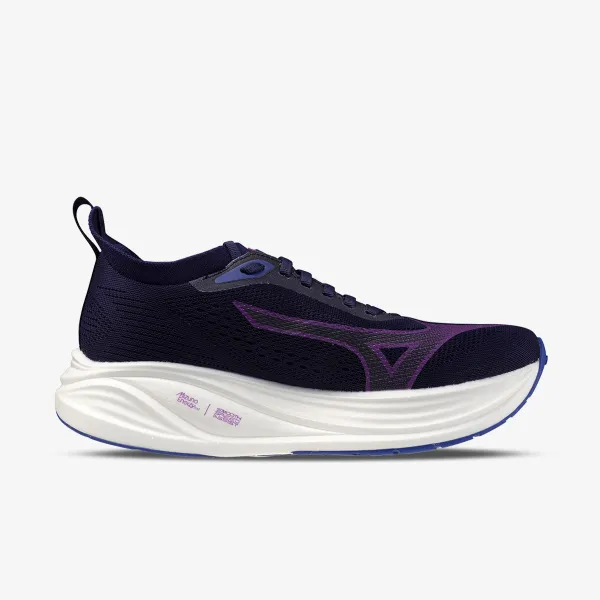 Mizuno MIZUNO NEO ZEN 2 
