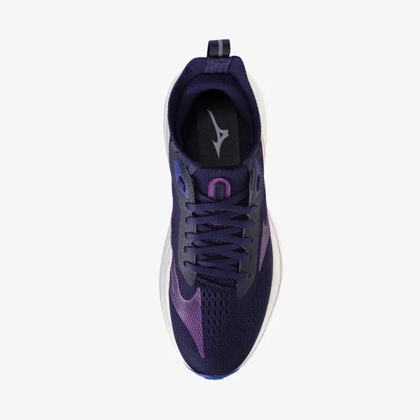 Mizuno MIZUNO NEO ZEN 2 