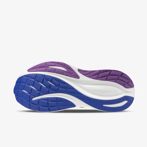 Mizuno MIZUNO NEO ZEN 2 