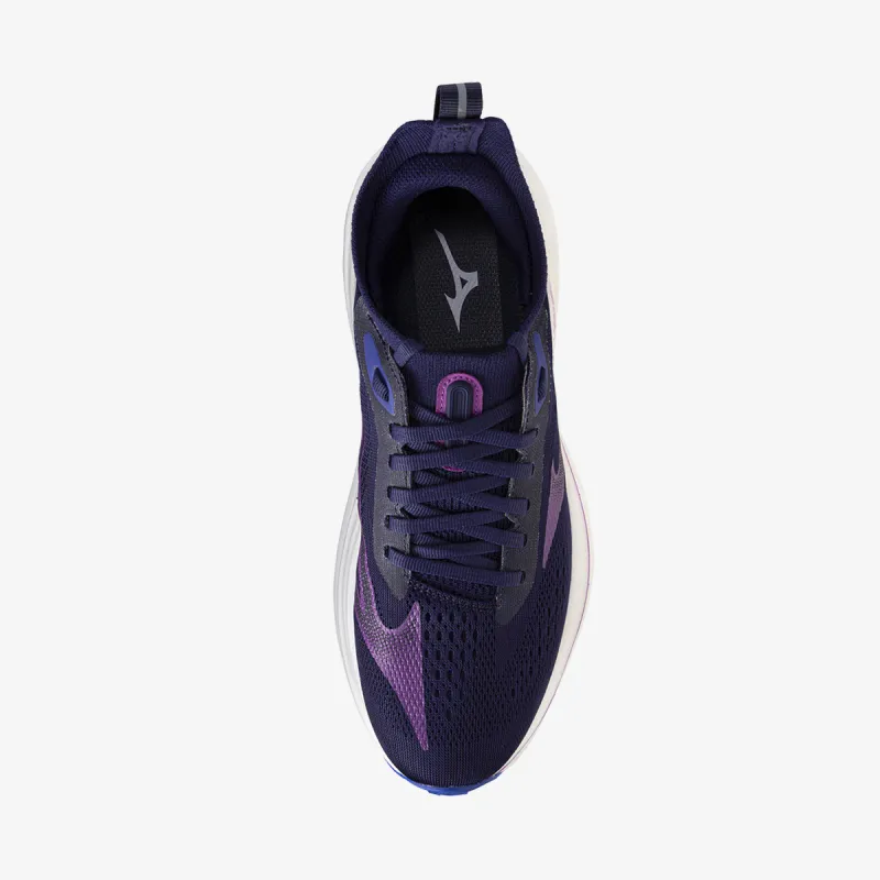 Mizuno MIZUNO NEO ZEN 2 