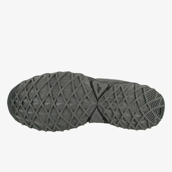 Mizuno WAVE IBUKI 3 GTX 