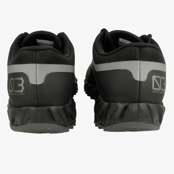 Mizuno WAVE IBUKI 3 GTX 