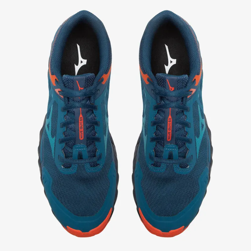Mizuno WAVE IBUKI 3 