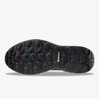 Mizuno WAVE DAICHI 7 GORE-TEX 