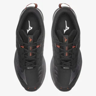 Mizuno WAVE DAICHI 7 GORE-TEX 