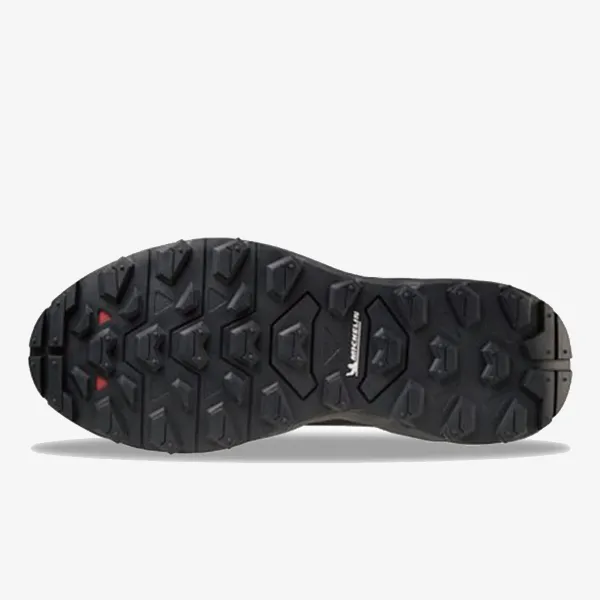 Mizuno WAVE DAICHI 7 GORE-TEX 