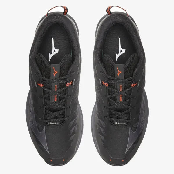Mizuno WAVE DAICHI 7 GORE-TEX 