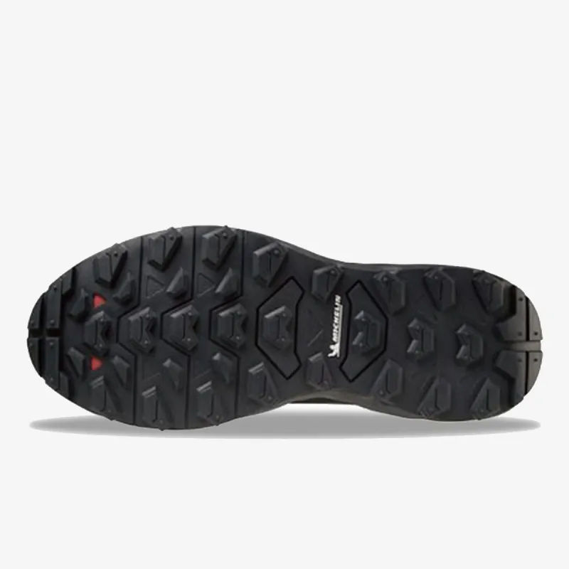 Mizuno WAVE DAICHI 7 GORE-TEX 