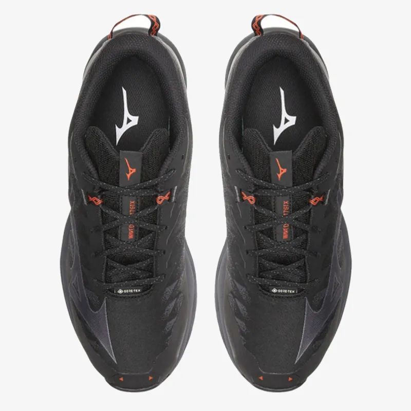 Mizuno WAVE DAICHI 7 GORE-TEX 
