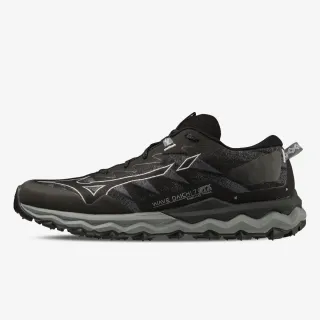 Mizuno Wave Daichi 7 Gtx 