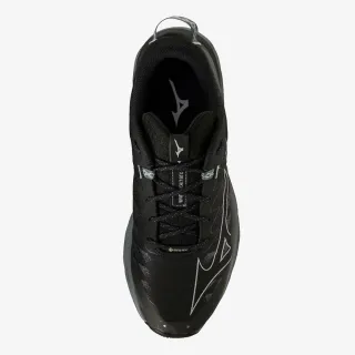 Mizuno Wave Daichi 7 Gtx 