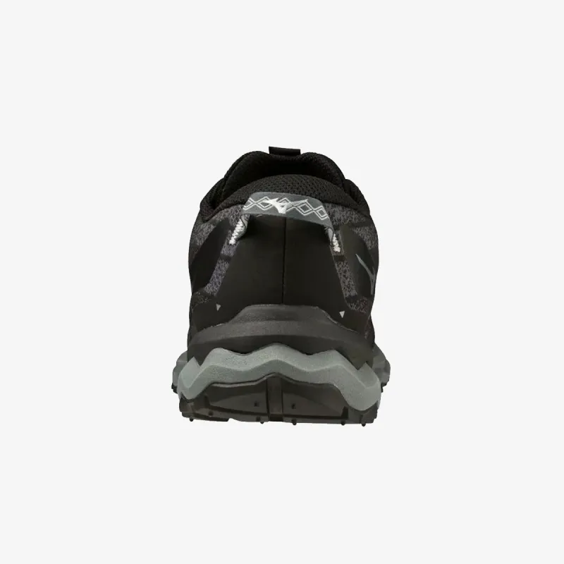 Mizuno Wave Daichi 7 Gtx 