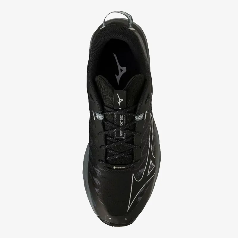 Mizuno Wave Daichi 7 Gtx 