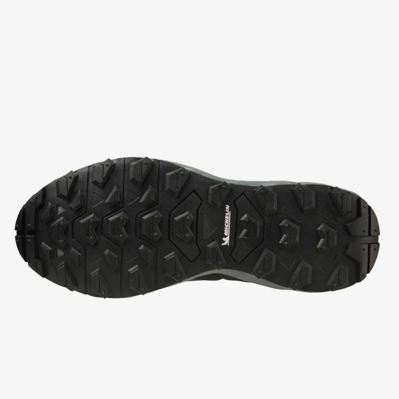 Mizuno Wave Daichi 7 Gtx 