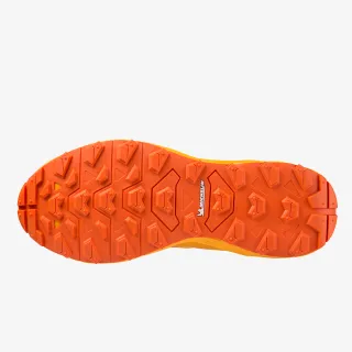 Mizuno Wave Daichi 7 