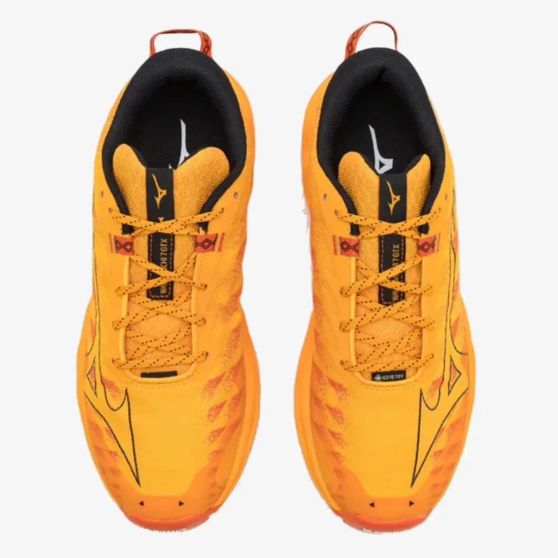 Mizuno Wave Daichi 7 