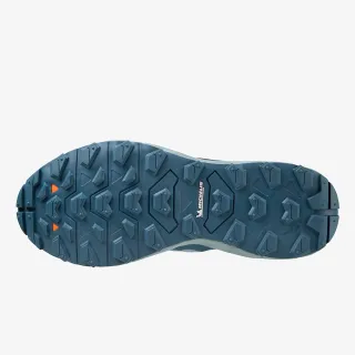 Mizuno Wave Daichi 7 