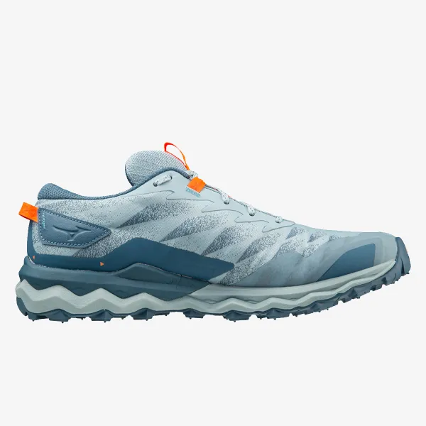 Mizuno Wave Daichi 7 