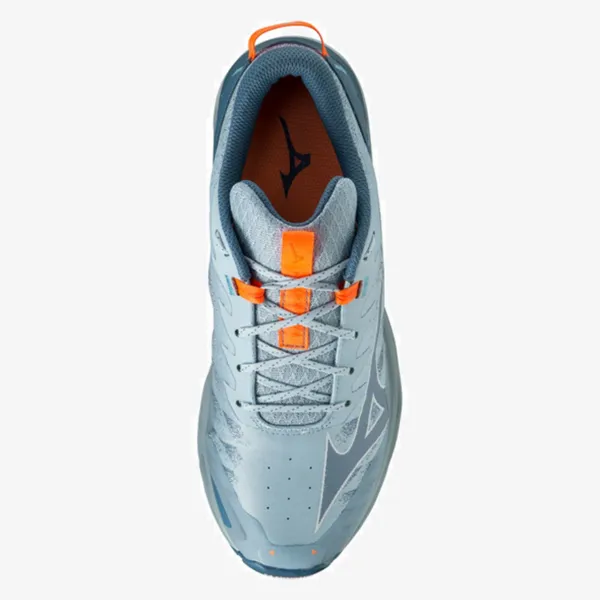 Mizuno Wave Daichi 7 