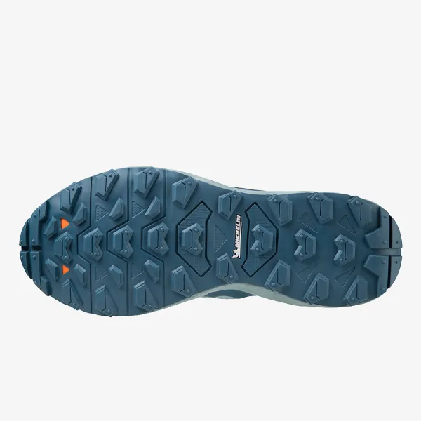 Mizuno Wave Daichi 7 