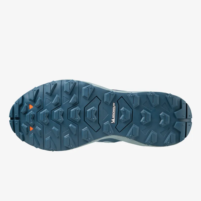 Mizuno Wave Daichi 7 