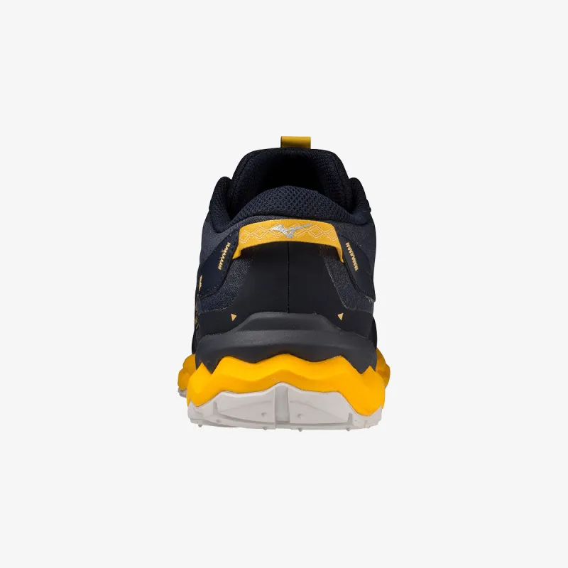 Mizuno WAVE DAICHI 7 