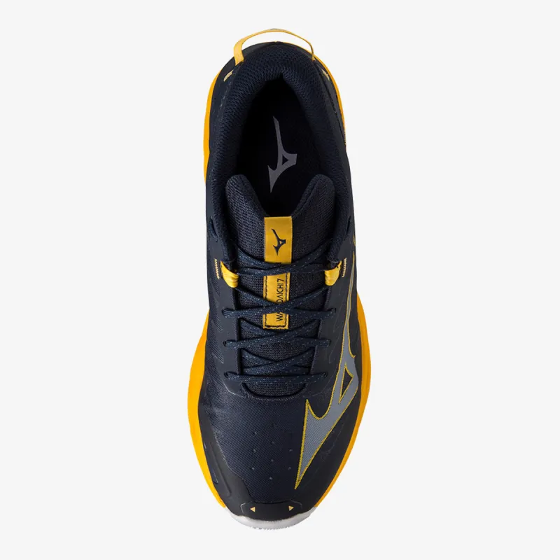Mizuno WAVE DAICHI 7 