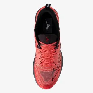 Mizuno Wave Daichi 8 