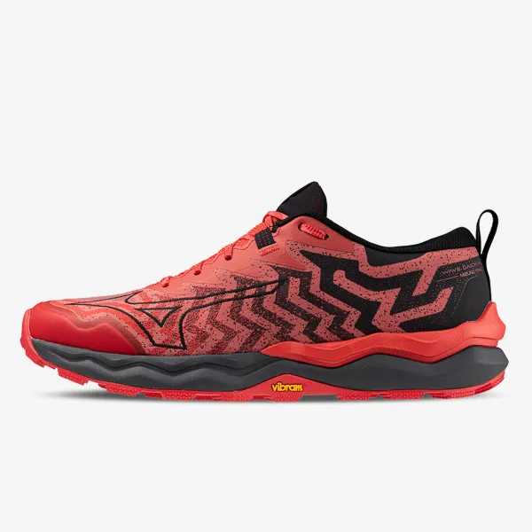Mizuno Wave Daichi 8 
