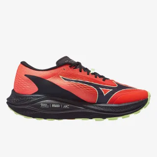 Mizuno MIZUNO NEO ACCERA 