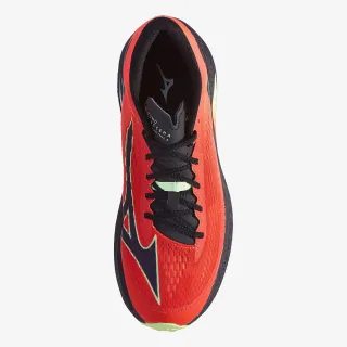 Mizuno MIZUNO NEO ACCERA 