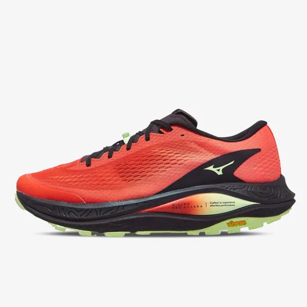 Mizuno MIZUNO NEO ACCERA 