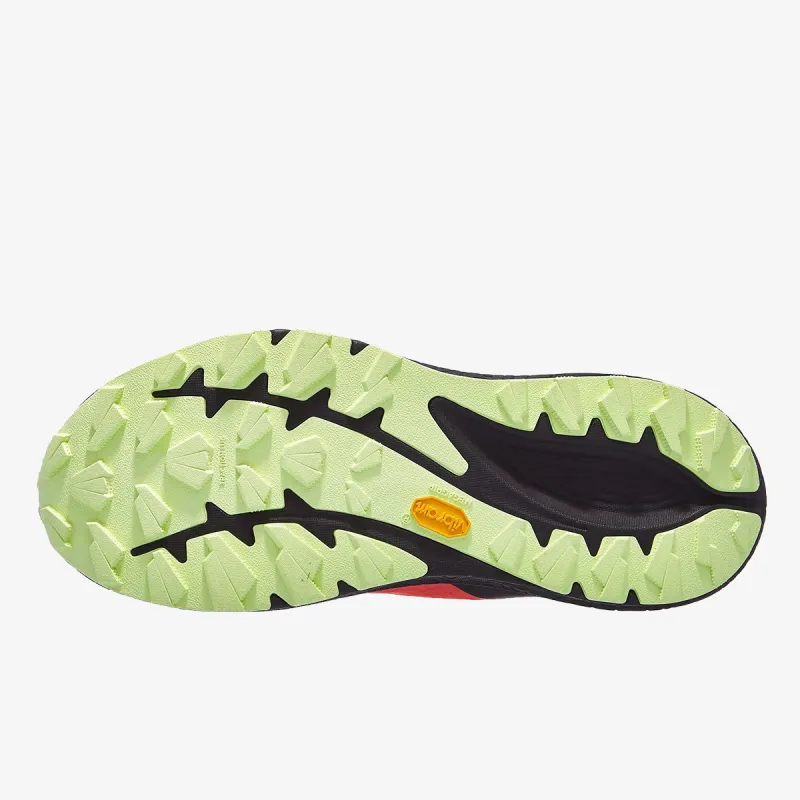 Mizuno MIZUNO NEO ACCERA 
