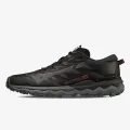 Mizuno WAVE DAICHI 7 GORE-TEX 