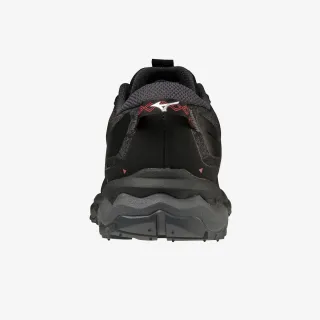 Mizuno WAVE DAICHI 7 GORE-TEX 